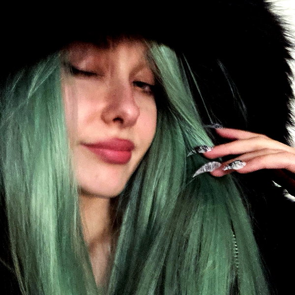 leanxhrt instagram image archive image