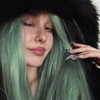 leanxhrt Altpins Profile Picture
