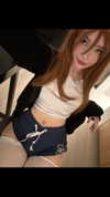ira_dash_ Altpins Profile Picture