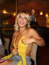 galibilaus Altpins Profile Picture
