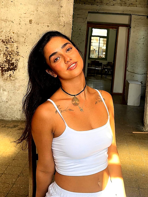 yuval_raz instagram image archive image