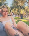 evasela__ Altpins Profile Picture