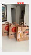 mcdonalds_israel Altpins Profile Picture