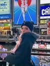 emwstwood Altpins Profile Picture
