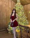 lyhythuedoxinh Altpins Profile Picture