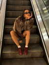 efrat_elmalich Altpins Profile Picture