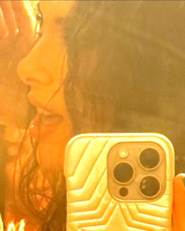 georgialeetwinn instagram image archive image