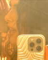 georgialeetwinn Altpins Profile Picture