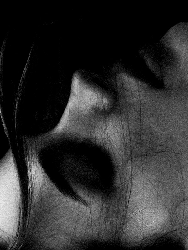 jamiedufff instagram image archive image