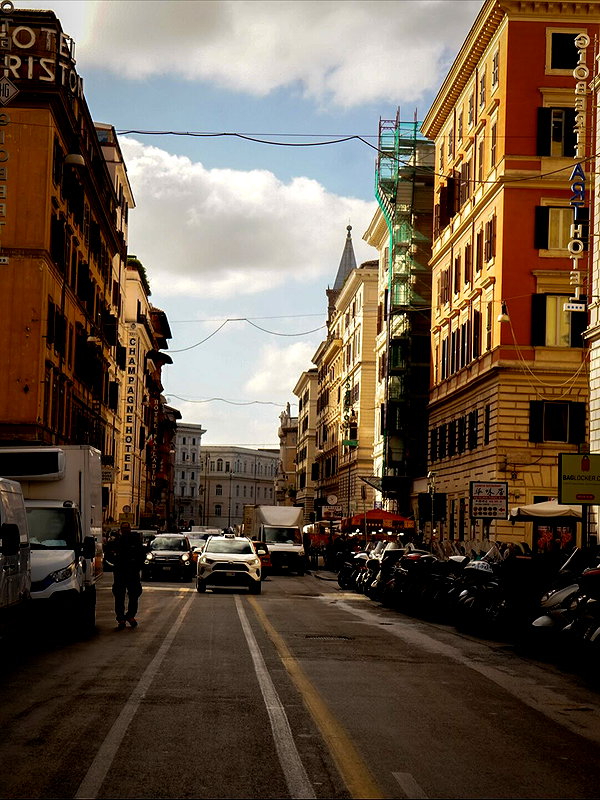 biton__adi instagram image archive image
