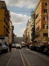 biton__adi Altpins Profile Picture