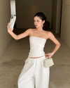 fair_mua Altpins Profile Picture