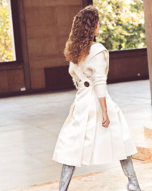 gigihadid instagram image archive image