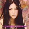 shakira Altpins Profile Picture