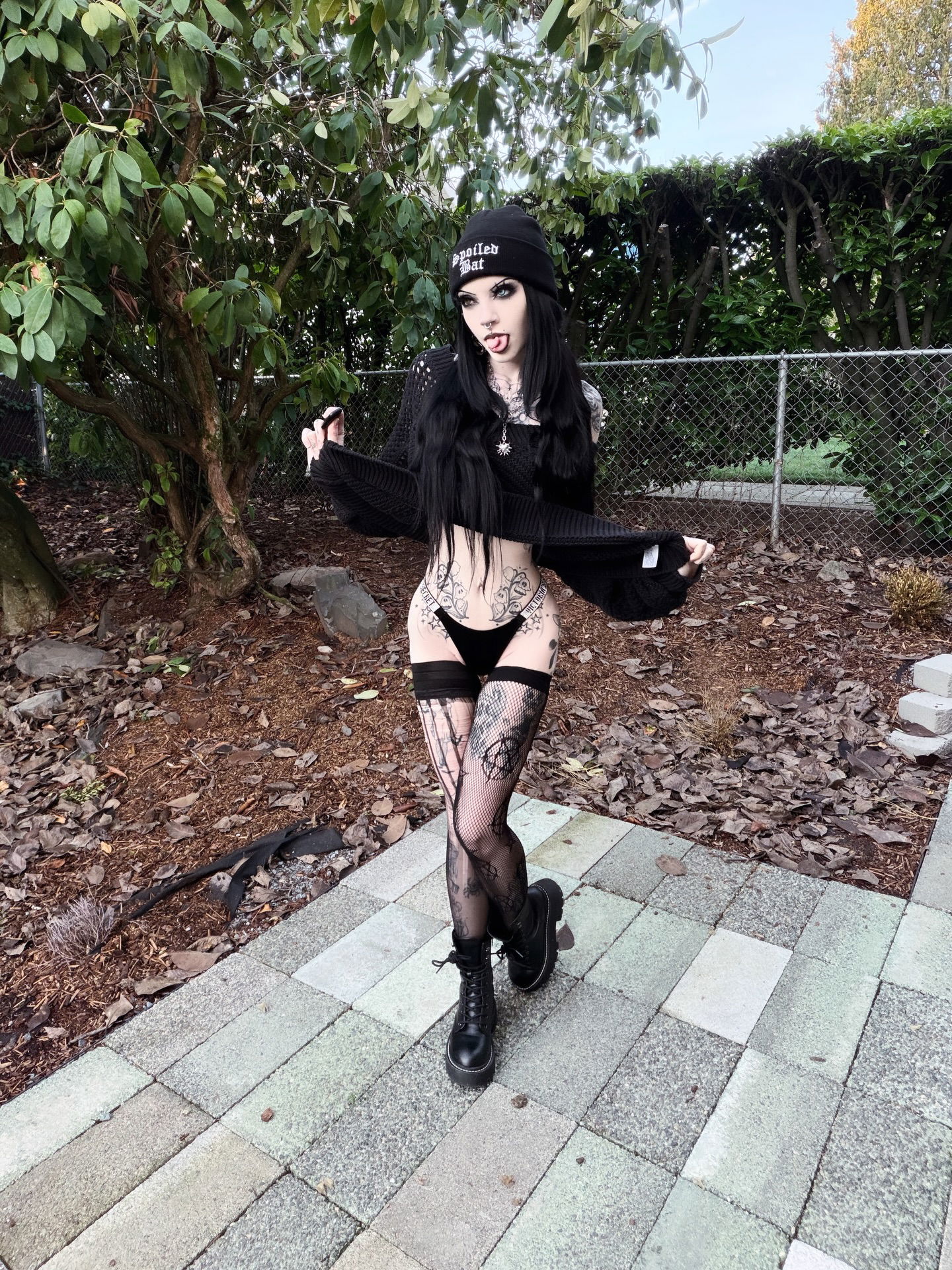 iamm3dusa instagram image archive image