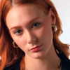 _broock_ Altpins Profile Picture