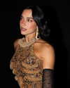 dualipa Altpins Profile Picture