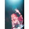 muze Altpins Profile Picture