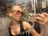 suzynorthway Altpins Profile Picture