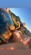 elizabethcampbelljones Altpins Profile Picture