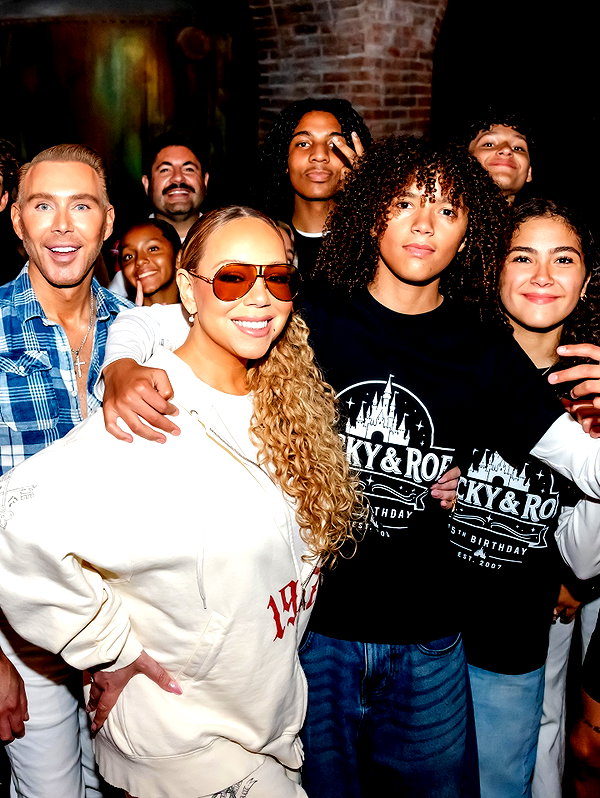 mariahcarey instagram image archive image