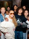 mariahcarey Altpins Profile Picture