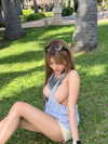 275.cn Altpins Profile Picture