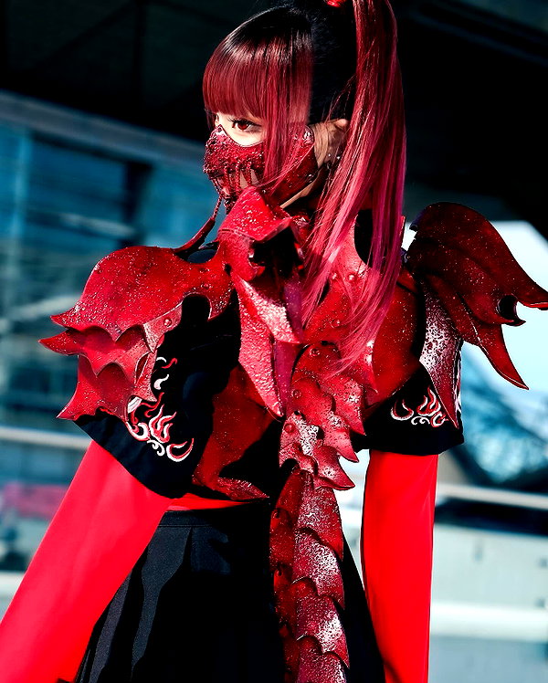 nanasemeron instagram image archive image