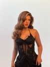 anna.utka22 Altpins Profile Picture