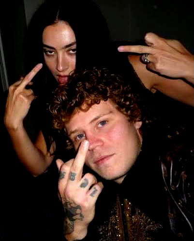 swagprincesslina swagprincesslina archive image