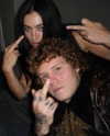 swagprincesslina Altpins Profile Picture