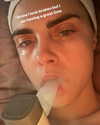caradelevingne Altpins Profile Picture
