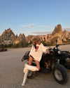 fair_mua Altpins Profile Picture