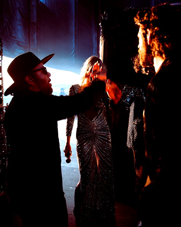 cannonstheband instagram image archive image