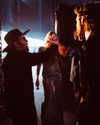 cannonstheband Altpins Profile Picture