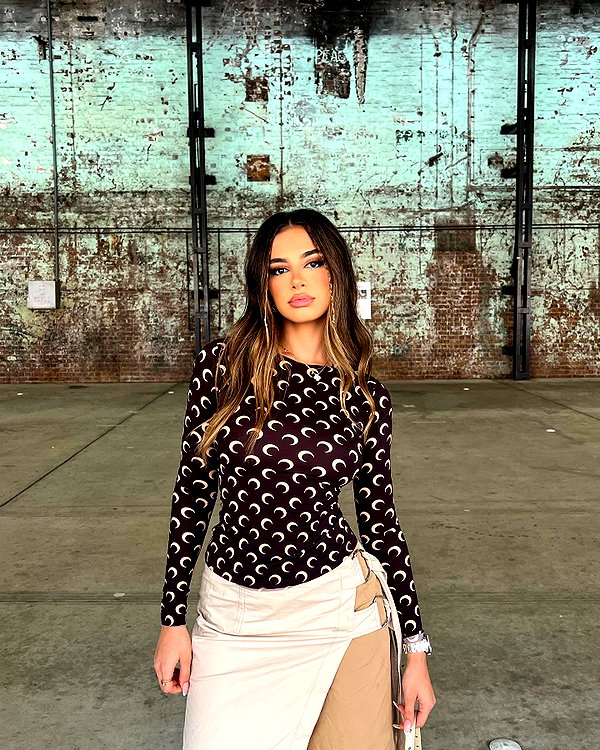 godbless_jess instagram image archive image
