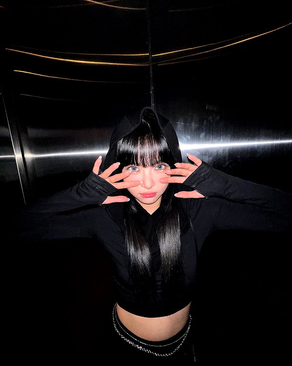 hhh.e_c.v instagram image archive image