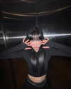 hhh.e_c.v Altpins Profile Picture