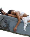milena_milachich Altpins Profile Picture