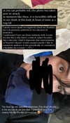 rachelchaleff Altpins Profile Picture