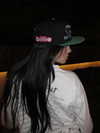 billieeilish Altpins Profile Picture