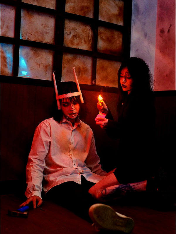 saekkico instagram image archive image