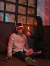 saekkico Altpins Profile Picture