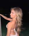 ellianawalmsley Altpins Profile Picture