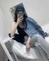 daxbin Altpins Profile Picture