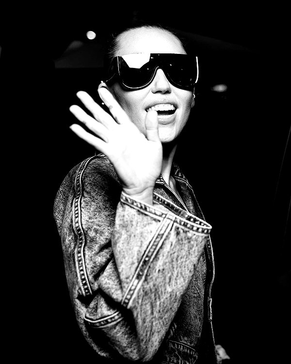mileycyrus instagram image archive image