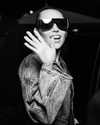 mileycyrus Altpins Profile Picture