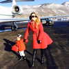 mariahcarey Altpins Profile Picture