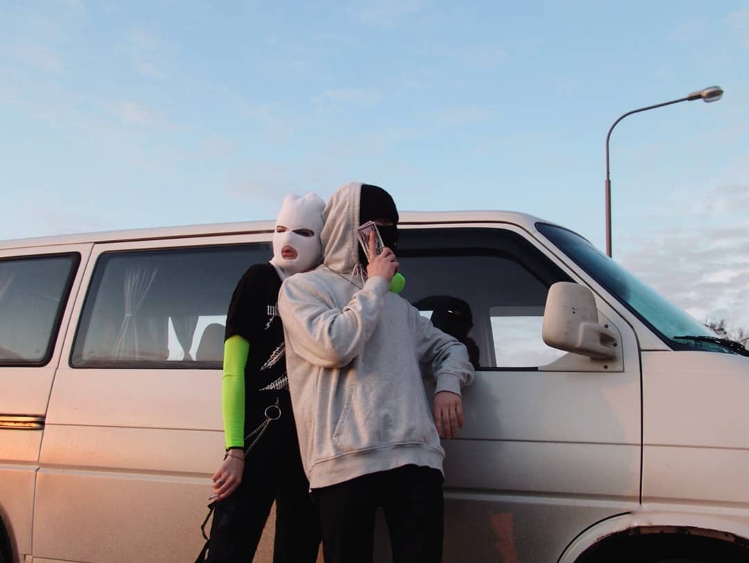 annfigmax instagram image archive image