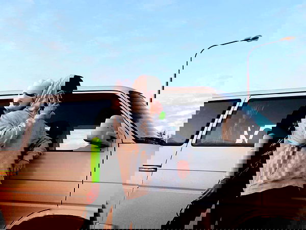 annfigmax image ~ Altpins